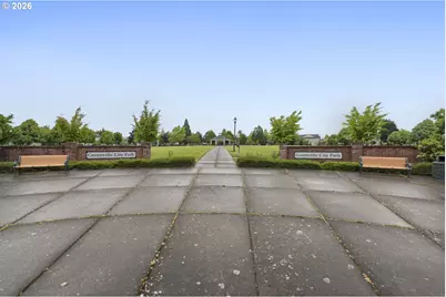 12877 NW Jarvis Pl, Banks, OR 97106 - Photo 28