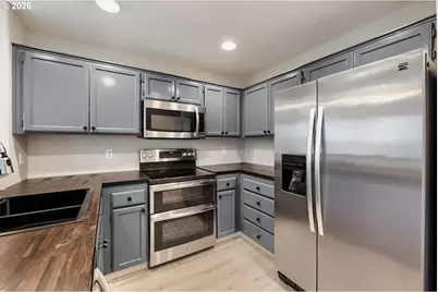 12877 NW Jarvis Pl, Banks, OR 97106 - Photo 12