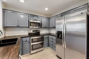 12877 NW Jarvis Pl, Banks, OR 97106 - Photo 12