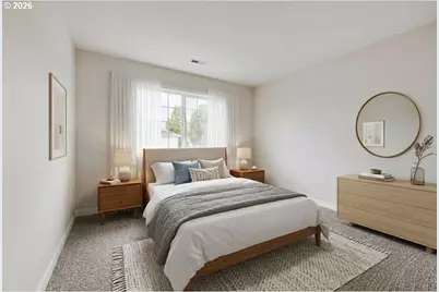 12877 NW Jarvis Pl, Banks, OR 97106 - Photo 16
