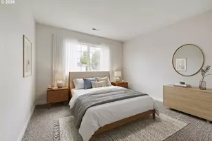 12877 NW Jarvis Pl, Banks, OR 97106 - Photo 16