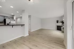 12877 NW Jarvis Pl, Banks, OR 97106 - Photo 8