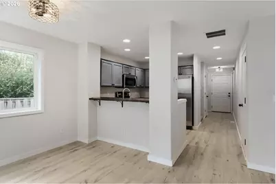 12877 NW Jarvis Pl, Banks, OR 97106 - Photo 12