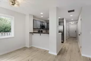 12877 NW Jarvis Pl, Banks, OR 97106 - Photo 12