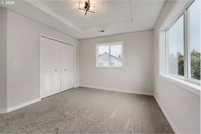 12877 NW Jarvis Pl, Banks, OR 97106 - Photo 18