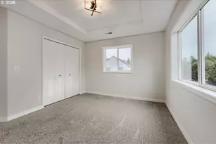 12877 NW Jarvis Pl, Banks, OR 97106 - Photo 18