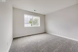 12877 NW Jarvis Pl, Banks, OR 97106 - Photo 20