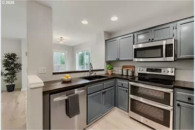 12877 NW Jarvis Pl, Banks, OR 97106 - Photo 10