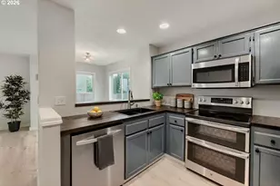 12877 NW Jarvis Pl, Banks, OR 97106 - Photo 10