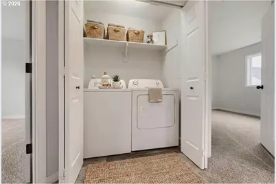 12877 NW Jarvis Pl, Banks, OR 97106 - Photo 26