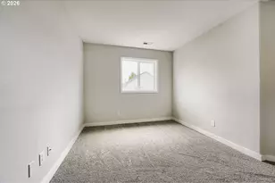 12877 NW Jarvis Pl, Banks, OR 97106 - Photo 20
