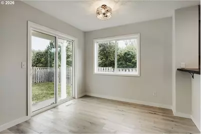 12877 NW Jarvis Pl, Banks, OR 97106 - Photo 14