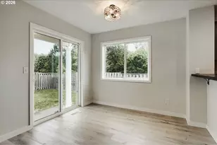 12877 NW Jarvis Pl, Banks, OR 97106 - Photo 14