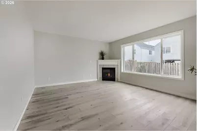 12877 NW Jarvis Pl, Banks, OR 97106 - Photo 8