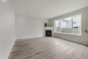 12877 NW Jarvis Pl, Banks, OR 97106 - Photo 8