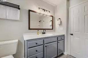 12877 NW Jarvis Pl, Banks, OR 97106 - Photo 24