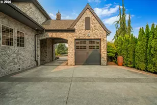 817 SE 202nd Ct, Camas, WA 98607 - Photo 46