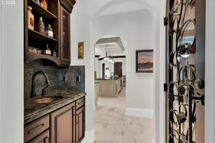 817 SE 202nd Ct, Camas, WA 98607 - Photo 22