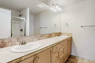 10981 SW Verdun Loop, Wilsonville, OR 97070 - Photo 20
