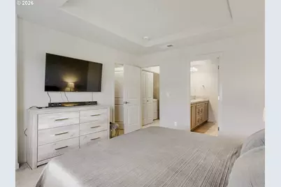 10981 SW Verdun Loop, Wilsonville, OR 97070 - Photo 18
