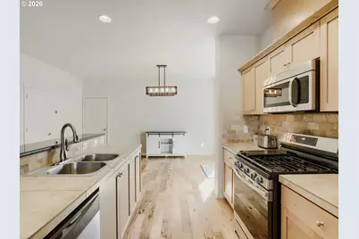 10981 SW Verdun Loop, Wilsonville, OR 97070 - Photo 12