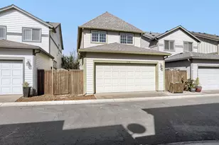 10981 SW Verdun Loop, Wilsonville, OR 97070 - Photo 26