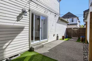 10981 SW Verdun Loop, Wilsonville, OR 97070 - Photo 28