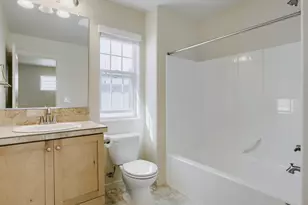 10981 SW Verdun Loop, Wilsonville, OR 97070 - Photo 24