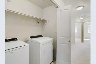 10981 SW Verdun Loop, Wilsonville, OR 97070 - Photo 24