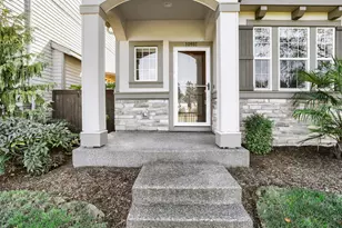 10981 SW Verdun Loop, Wilsonville, OR 97070 - Photo 4