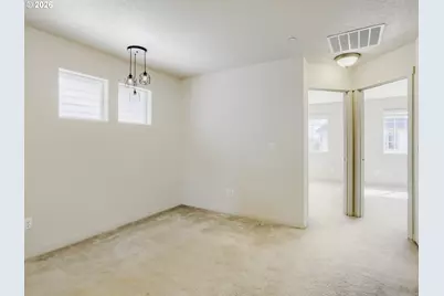 10981 SW Verdun Loop, Wilsonville, OR 97070 - Photo 10