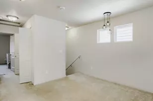 10981 SW Verdun Loop, Wilsonville, OR 97070 - Photo 10