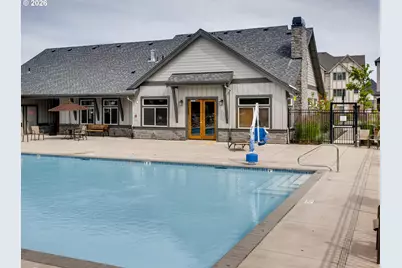 10981 SW Verdun Loop, Wilsonville, OR 97070 - Photo 30