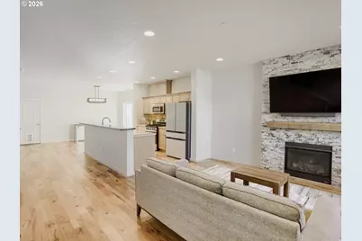 10981 SW Verdun Loop, Wilsonville, OR 97070 - Photo 8