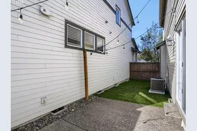 10981 SW Verdun Loop, Wilsonville, OR 97070 - Photo 28