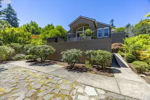 410 Spyglass Dr, Eugene, OR 97401 - Photo 42