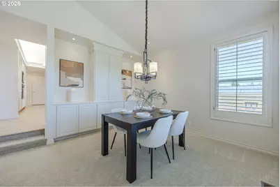 410 Spyglass Dr, Eugene, OR 97401 - Photo 22