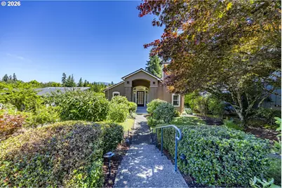 410 Spyglass Dr, Eugene, OR 97401 - Photo 1