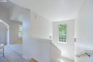 410 Spyglass Dr, Eugene, OR 97401 - Photo 30