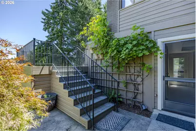 410 Spyglass Dr, Eugene, OR 97401 - Photo 44