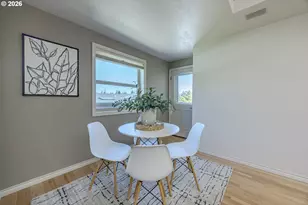 410 Spyglass Dr, Eugene, OR 97401 - Photo 20