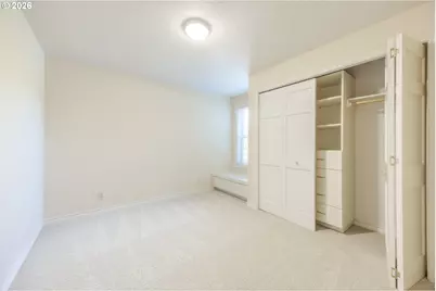 410 Spyglass Dr, Eugene, OR 97401 - Photo 38