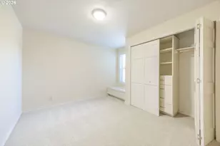 410 Spyglass Dr, Eugene, OR 97401 - Photo 38
