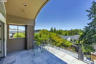 410 Spyglass Dr, Eugene, OR 97401 - Photo 40