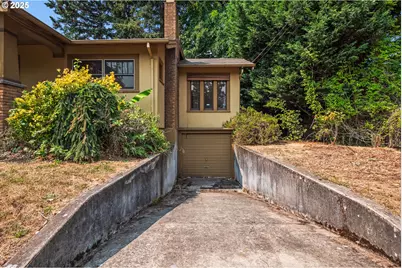 6219 N Minnesota Ave, Portland, OR 97217 - Photo 6