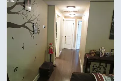 360 Cindy Ln, Mount Angel, OR 97362 - Photo 14