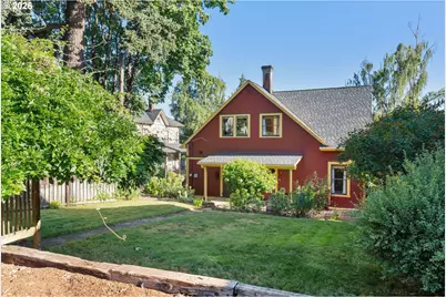 811 Oak St, Hood River, OR 97031 - Photo 42