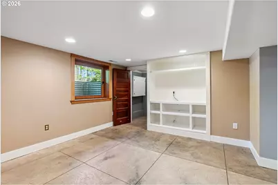 811 Oak St, Hood River, OR 97031 - Photo 38