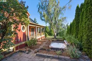 811 Oak St, Hood River, OR 97031 - Photo 44