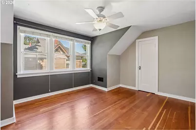 811 Oak St, Hood River, OR 97031 - Photo 32